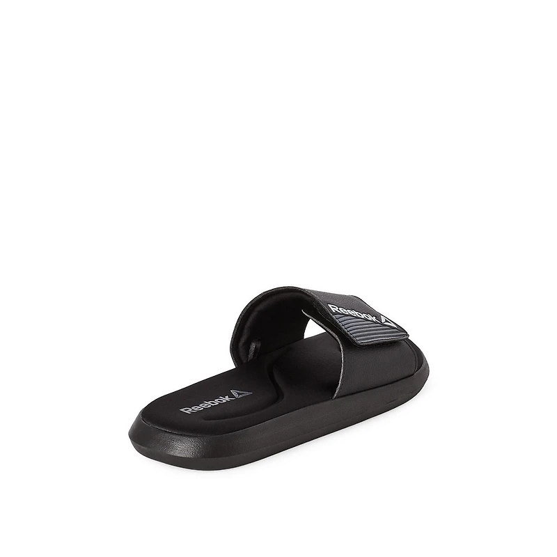 Mules Reebok pour hommes