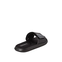 Mules Reebok pour hommes