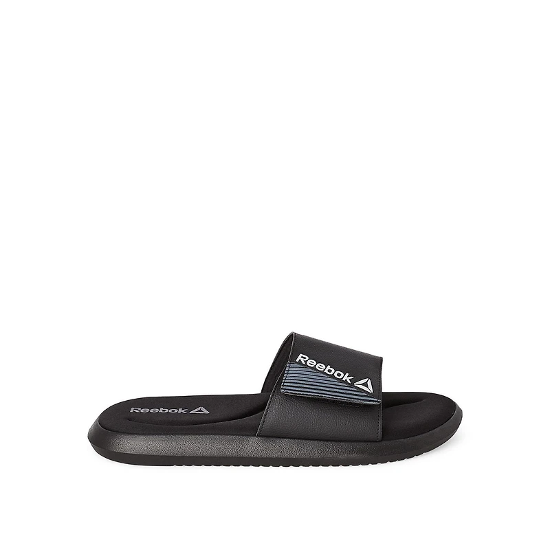 Mules Reebok pour hommes