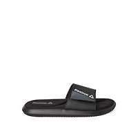 Mules Reebok pour hommes