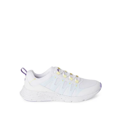 Chaussures de sport Avia pour femmes Pointures 6-10
