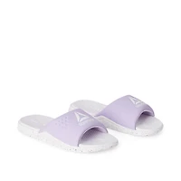 Reebok Women's Comfort Slides, Sizes 6-10