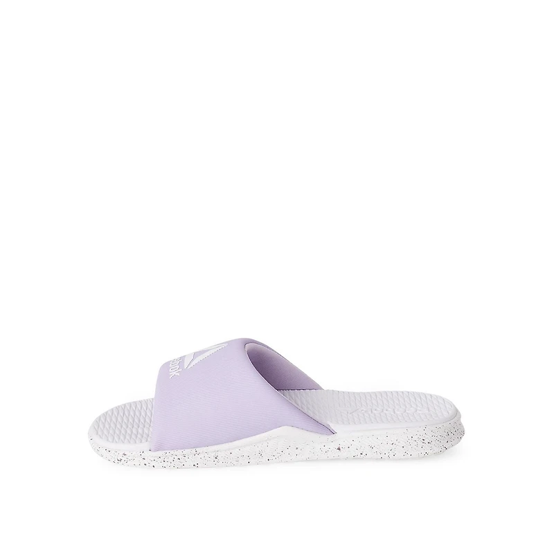 Reebok Women's Comfort Slides, Sizes 6-10