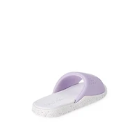 Reebok Women's Comfort Slides, Sizes 6-10