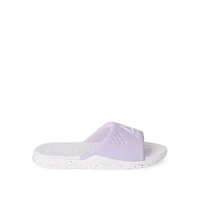 Reebok Women's Comfort Slides, Sizes 6-10