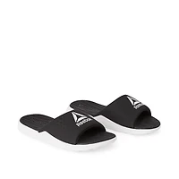 Mules confort Reebok pour femmes Pointures 6-10