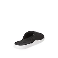 Mules confort Reebok pour femmes Pointures 6-10