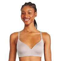 George Women's Wire Free Nursing Bra