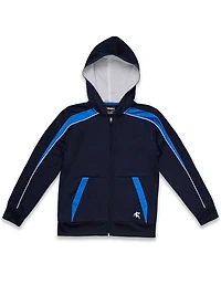 Veste AND1 pour garçons, Championship