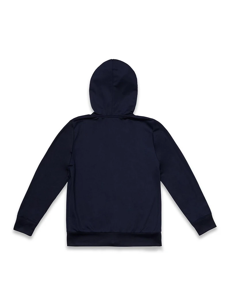 Veste AND1 pour garçons, Championship