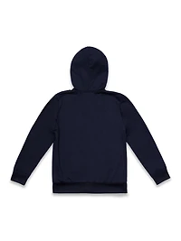 Veste AND1 pour garçons, Championship