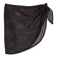 George Women's Crochet Pareo