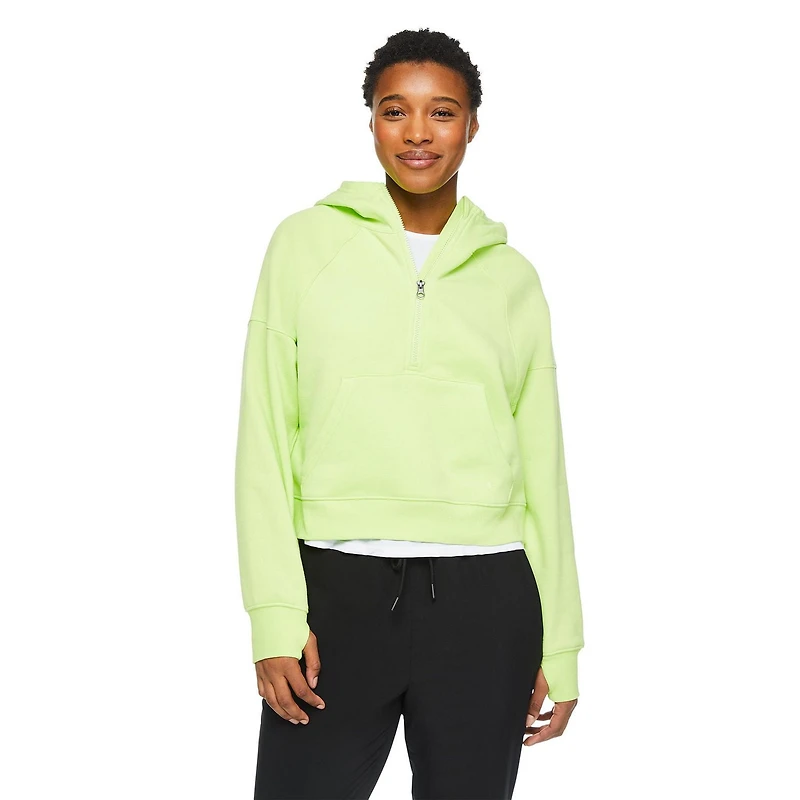 Athletic Works Women's Hoodie