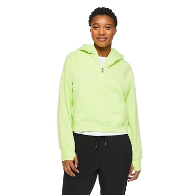 Athletic Works Women's Hoodie