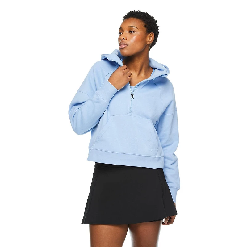 Athletic Works Women's Hoodie