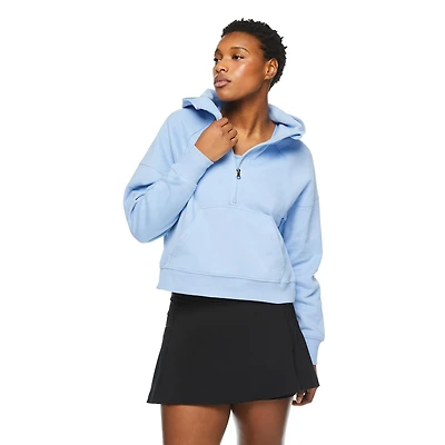 Athletic Works Women's Hoodie