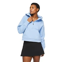 Athletic Works Women's Hoodie