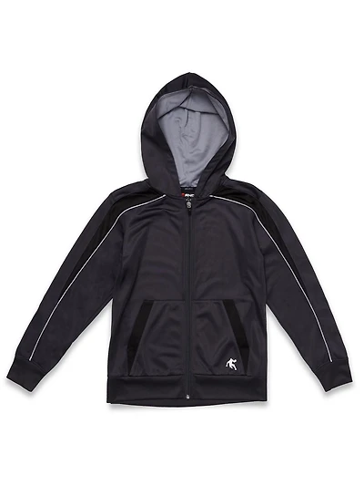 Veste AND1 pour garçons, Championship