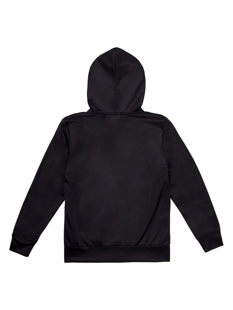 Veste AND1 pour garçons, Championship