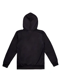 Veste AND1 pour garçons, Championship