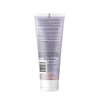 Marc Anthony Masque Violet 7 fois