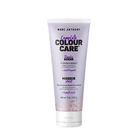 Marc Anthony Masque Violet 7 fois
