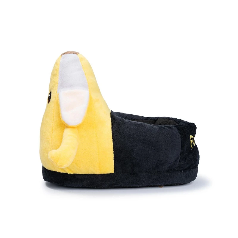 Fortnite 3D Slippers for Boys