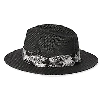 Chapeau safari George pour hommes