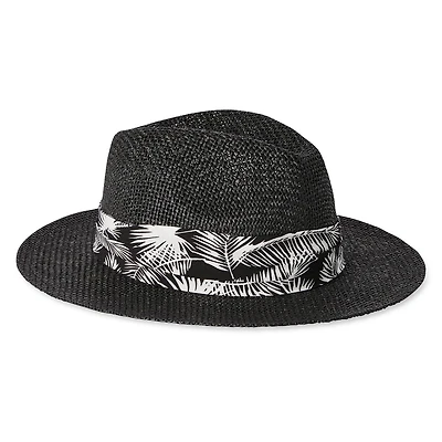Chapeau safari George pour hommes