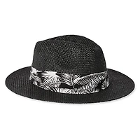 Chapeau safari George pour hommes