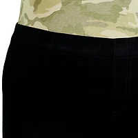 George Plus Women's Pull-On Jegging, Sizes 1X-4X