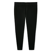 George Plus Women's Pull-On Jegging, Sizes 1X-4X