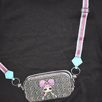 Girls L.O.L SURPRISE! Lolicious Leggings