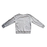 Filles L.O.L SURPRISE ! Sweat-shirt à manches longues Heels On Our Feet