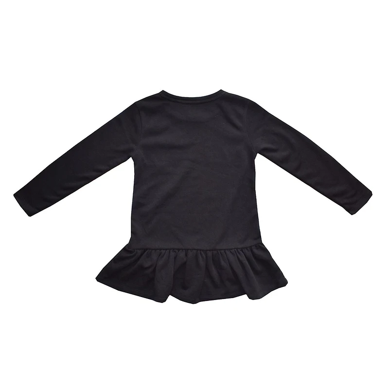 Filles L.O.L SURPRISE ! Jambières Lolicious