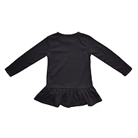 Filles L.O.L SURPRISE ! Jambières Lolicious