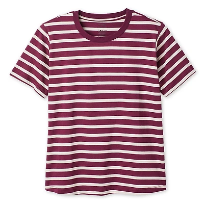 George Women's Crew-Neck T-Shirt