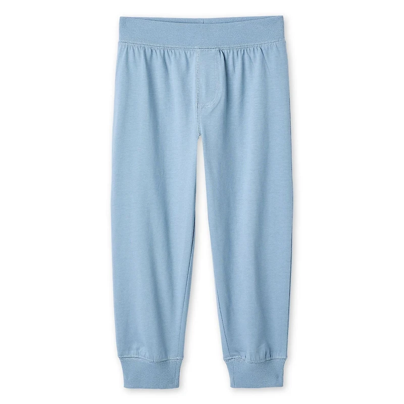 Jogger enfilable George pour petits garçons
