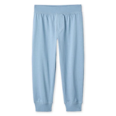 Jogger enfilable George pour petits garçons