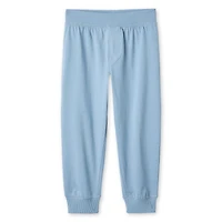 Jogger enfilable George pour petits garçons