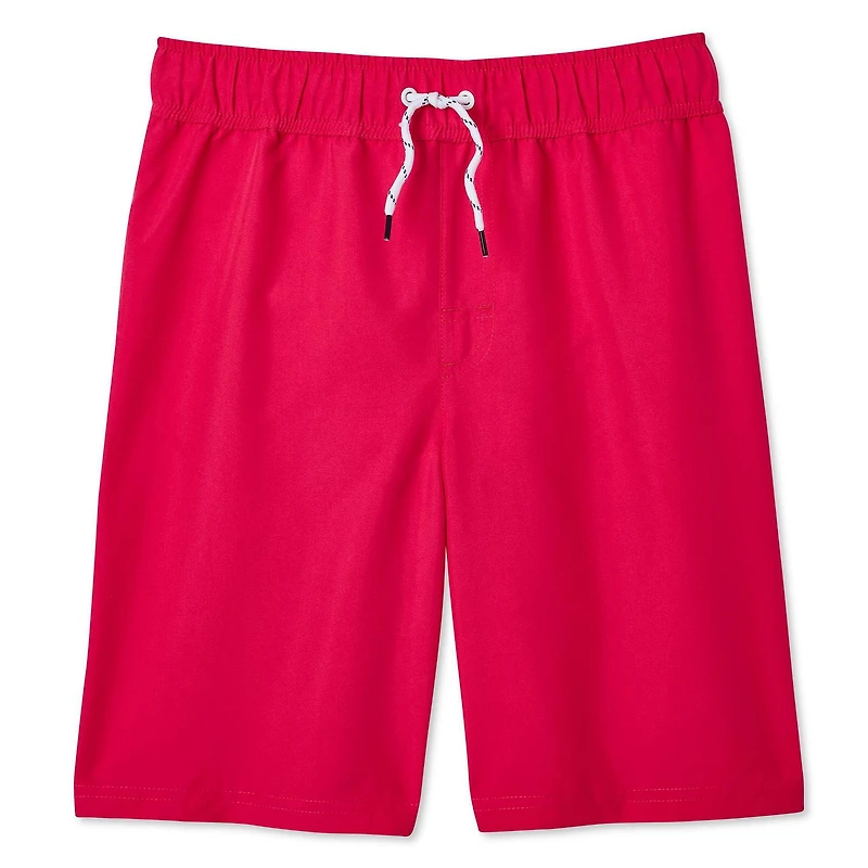 George Boys' Swim Short