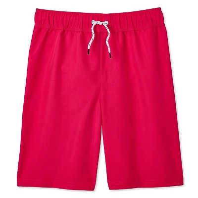 George Boys' Swim Short