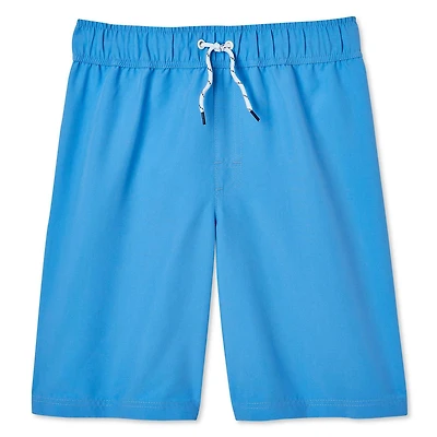 Short de bain George pour garçons