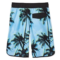 Short de bain George pour garçons