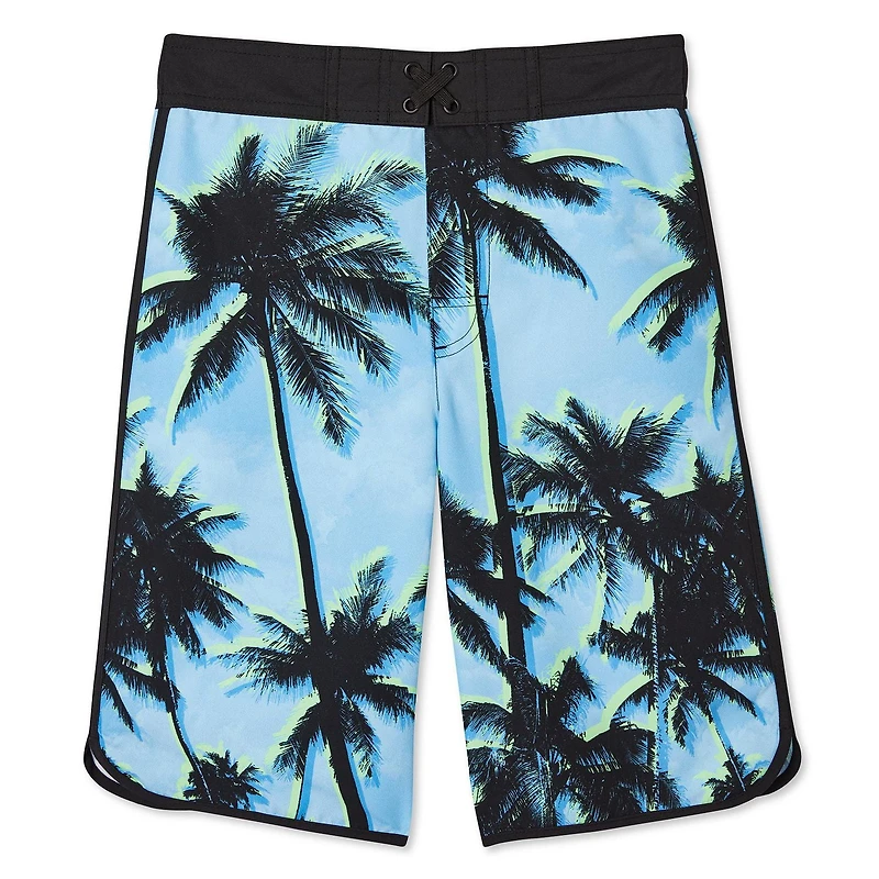 Short de bain George pour garçons
