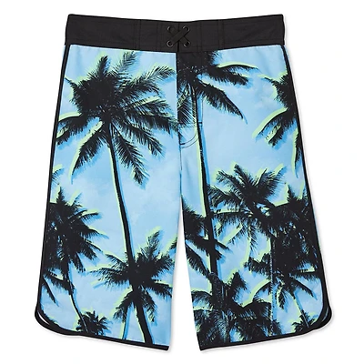 Short de bain George pour garçons