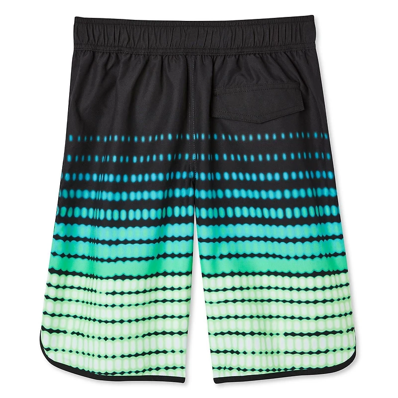 Short de bain George pour garçons