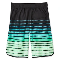 Short de bain George pour garçons