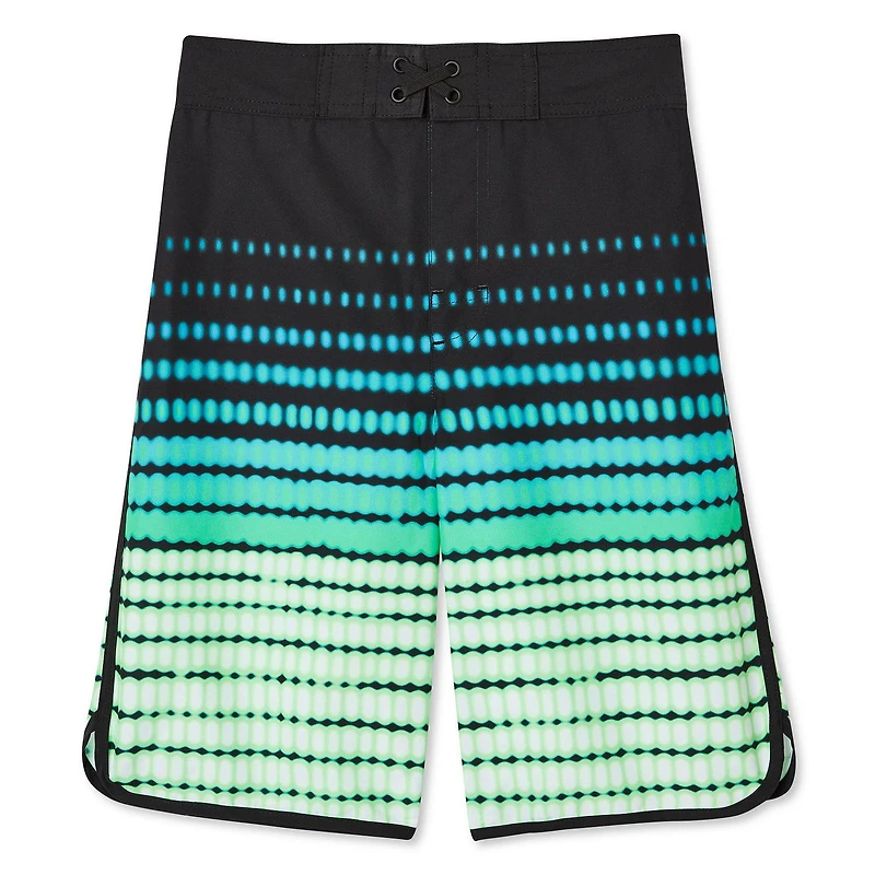 Short de bain George pour garçons
