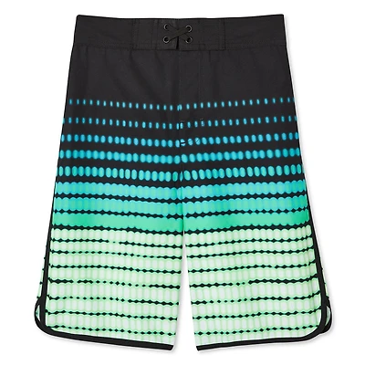 George Boys' Swim Short
